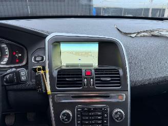 Volvo Xc-60 SUMMUM picture 24