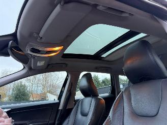 Volvo Xc-60 SUMMUM picture 29