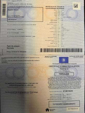 Volvo Xc-60 SUMMUM picture 32