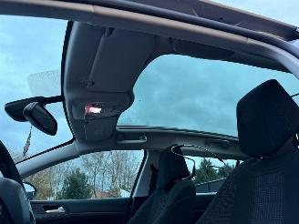 Peugeot 308 II ALLURE picture 32