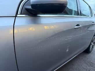 Peugeot 308 II ALLURE picture 18