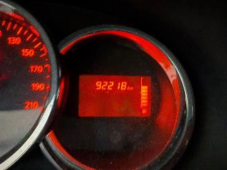 Dacia Dokker LAUREATE picture 29