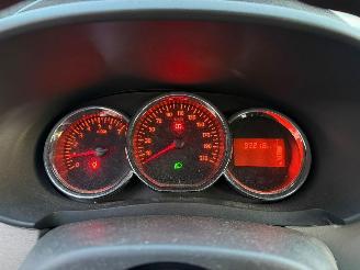 Dacia Dokker LAUREATE picture 28