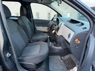 Dacia Dokker LAUREATE picture 24