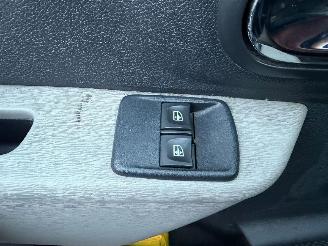 Dacia Dokker LAUREATE picture 33