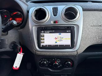 Dacia Dokker LAUREATE picture 30