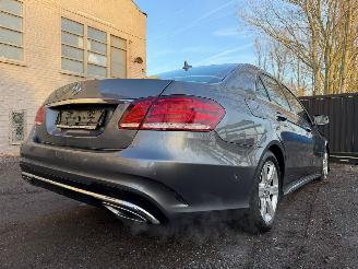 Mercedes E-klasse 200 BLUTC/ 200 picture 19