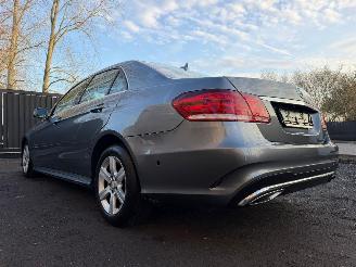 Mercedes E-klasse 200 BLUTC/ 200 picture 16