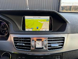 Mercedes E-klasse 200 BLUTC/ 200 picture 31