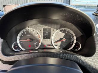 Suzuki Swift AVANTAGE picture 24