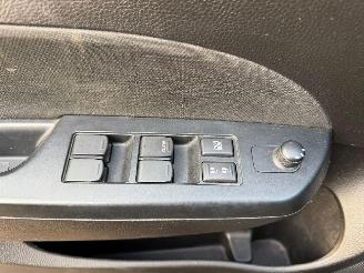 Suzuki Swift AVANTAGE picture 29