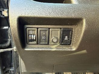 Suzuki Swift AVANTAGE picture 28