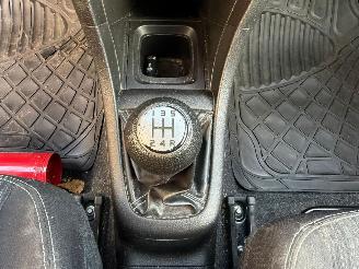 Suzuki Swift AVANTAGE picture 27