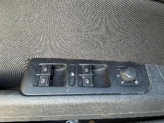 Skoda Superb AMBITION picture 33