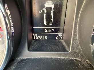 Skoda Superb AMBITION picture 29