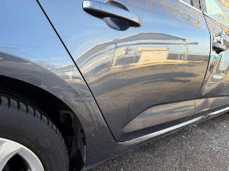 Renault Mégane 1.5 CDTI picture 18