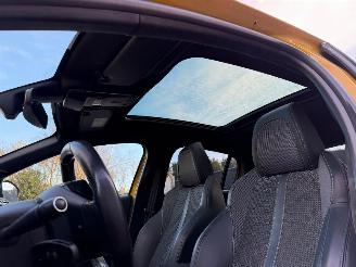 Peugeot 208 II GT LINE picture 22