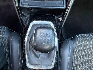 Peugeot 208 II GT LINE picture 30