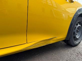 Peugeot 208 II GT LINE picture 15