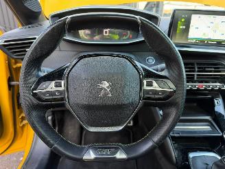 Peugeot 208 II GT LINE picture 26