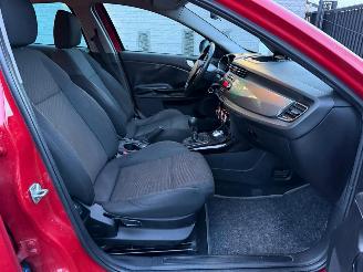 Alfa Romeo Giulietta 1.6 JTD picture 23