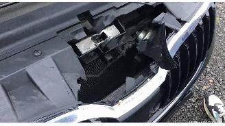 Skoda Octavia STYLE picture 4