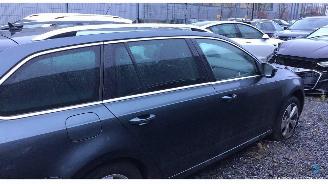 Skoda Octavia STYLE picture 9