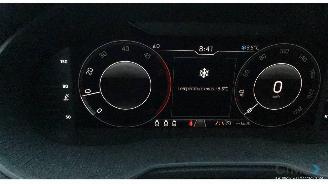 Skoda Octavia STYLE picture 12