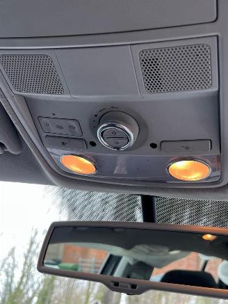 Volkswagen Tiguan TREND & FUN picture 28