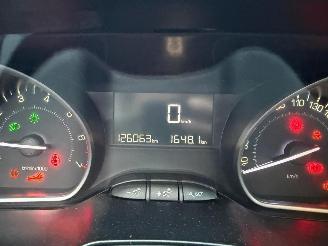 Peugeot 208 1.2 I picture 27