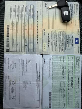 Citroën C3 picasso PICASSO ATTRACTIO picture 31