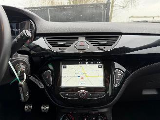 Opel Corsa BLACK EDITION picture 28