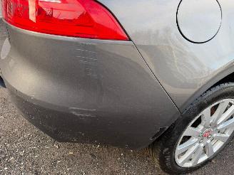 Jaguar XE 2.0 D 180 PK picture 15