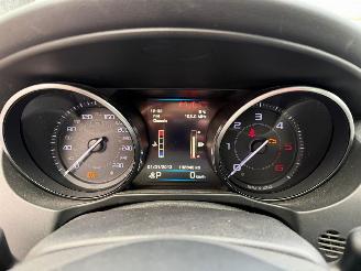 Jaguar XE 2.0 D 180 PK picture 27