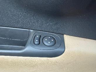 Fiat 500C LOUNGE picture 29