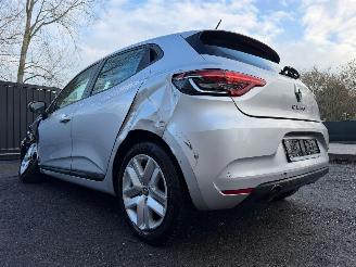 Renault Clio 1.0 TCE picture 15