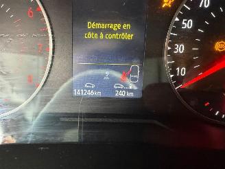 Renault Clio 1.0 TCE picture 29