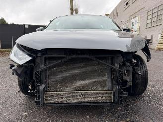 Audi A1 1.0 SPORTBACK picture 4