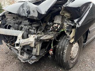 Citroën Jumpy 1.6 HDI picture 8