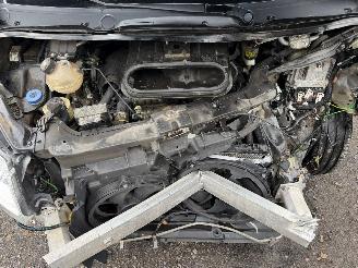 Citroën Jumpy 1.6 HDI picture 4