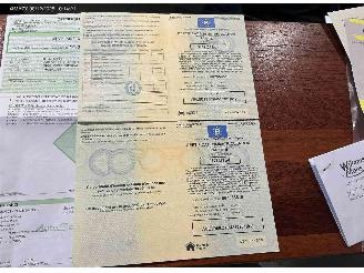 Opel Meriva ENJOY picture 15