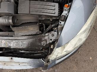 Skoda Octavia AMBIENTE picture 7