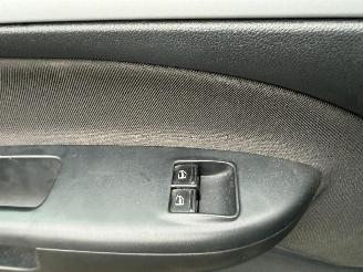 Skoda Octavia AMBIENTE picture 32