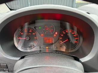 Citroën Berlingo 1.6 HDI picture 26