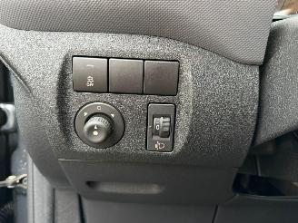 Citroën Berlingo 1.6 HDI picture 29