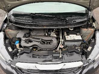 Peugeot 108 STYLE picture 5