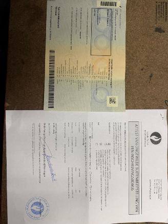 Peugeot 208 1.2 I picture 35