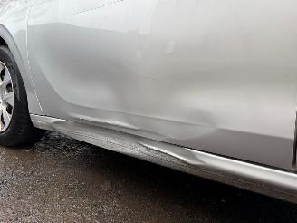 Peugeot 208 1.2 I picture 14