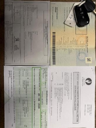 Peugeot 208 1.2 I picture 34