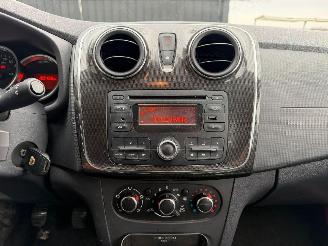 Dacia Sandero LIBERTY picture 31